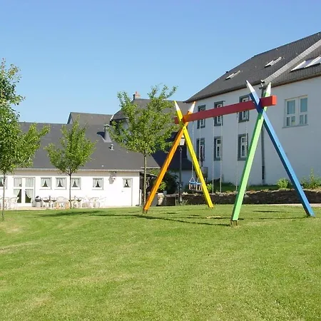 D'étape Musée Rural A Schiewesch